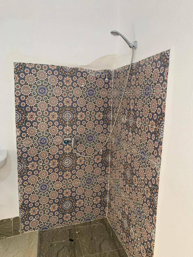 Ya Salam Hostel Марракеш Екстер'єр фото