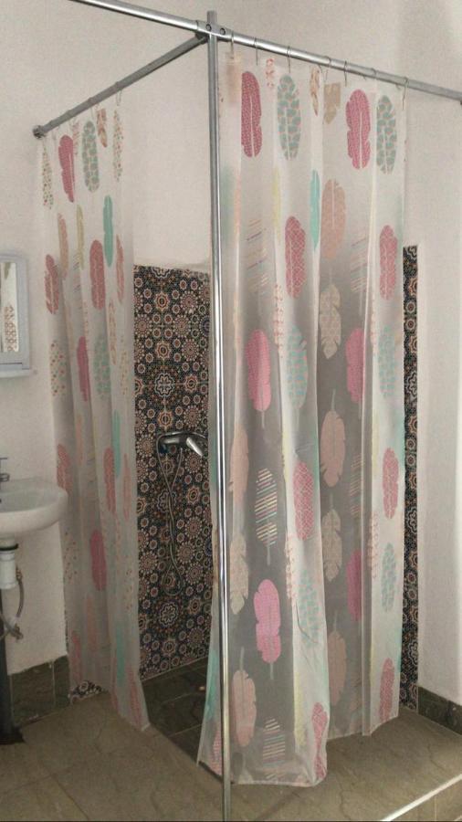 Ya Salam Hostel Марракеш Екстер'єр фото